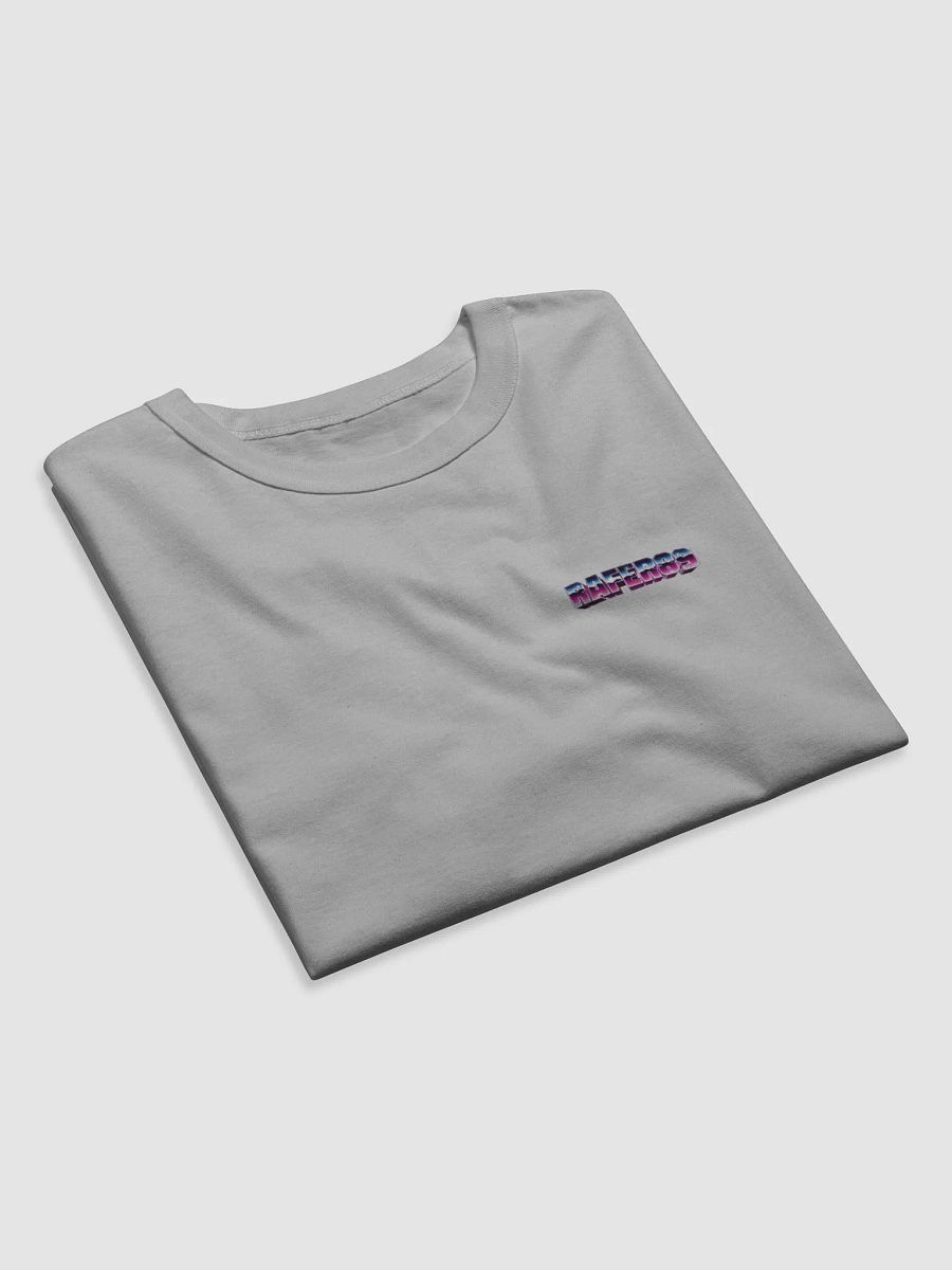 Reving-T product image (16)