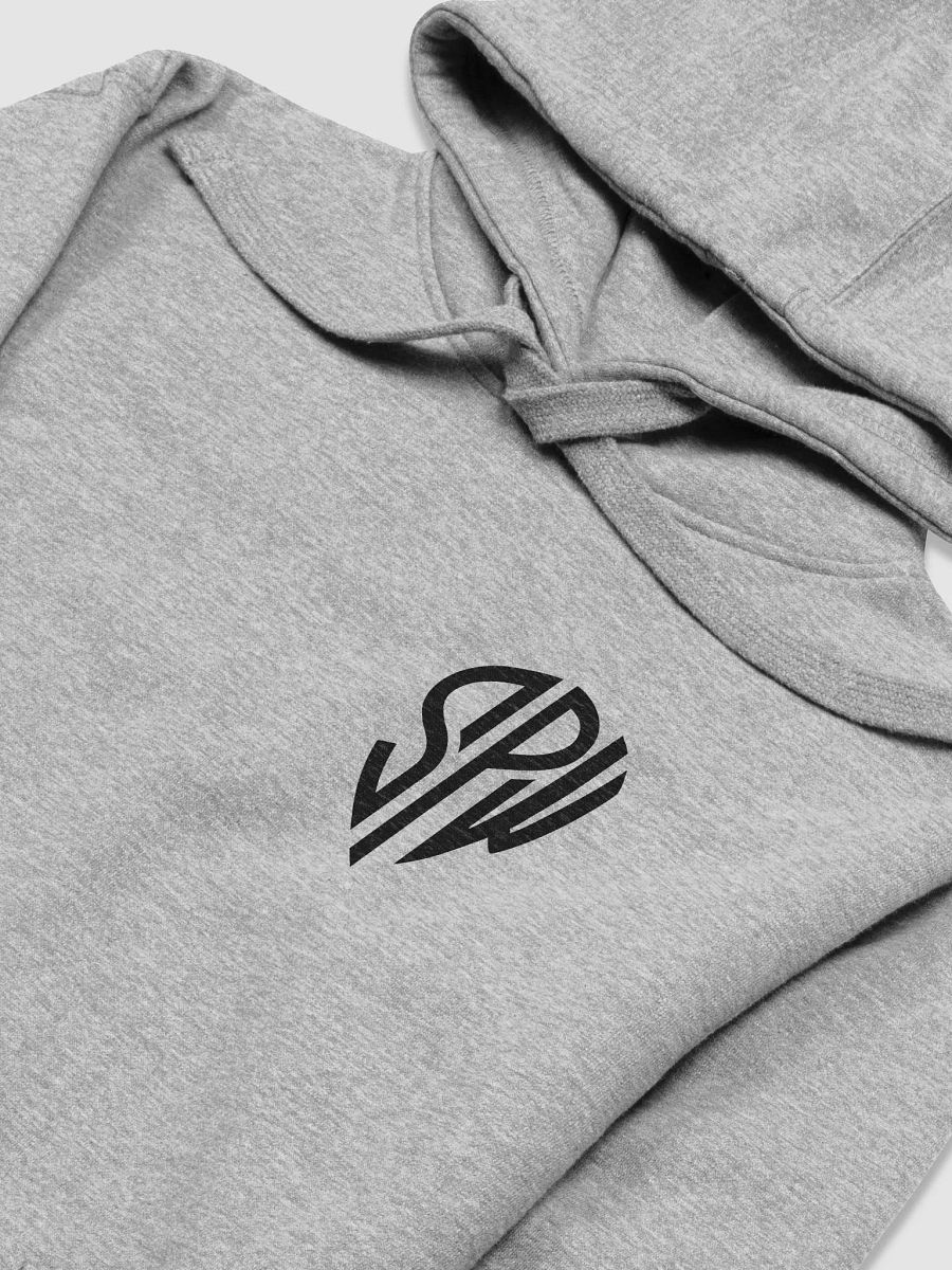 SPW Pocket Hoodie product image (11)