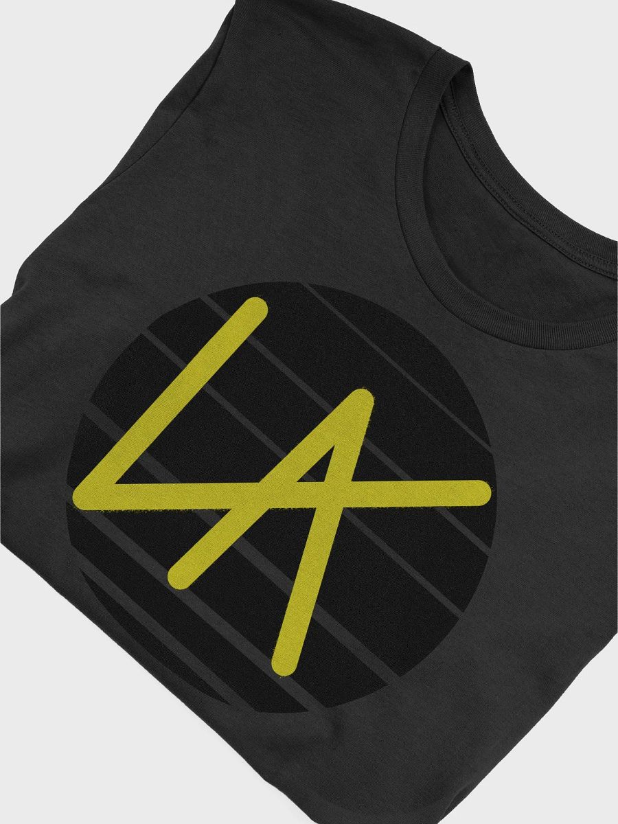 Golden Hour Tee product image (7)