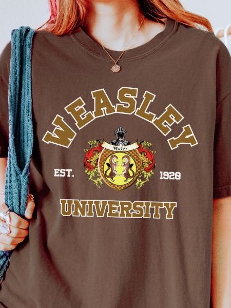 Loyalty University Vintage Collegiate Style Shirt product image (14)