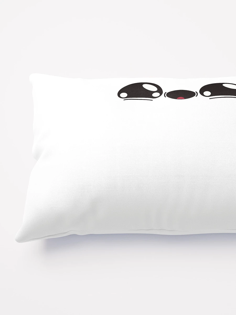Excited Pillow product image (9)
