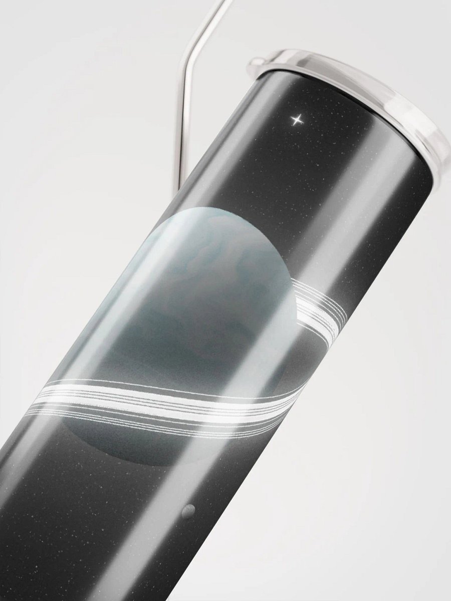 Space Bottle product image (5)