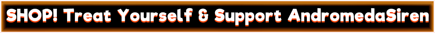 https://cdn.fourthwall.com/sr-creators/resources/08deb50f-71b5-4320-b429-91ab8a3a21f6/0f3f23607953fca20ec76612bb095dc4_ecf83429b154.png