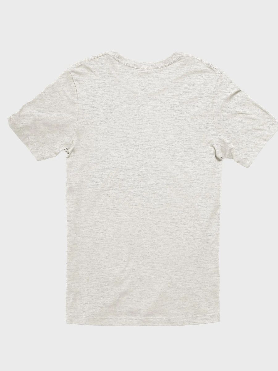 United We Stand product image (12)