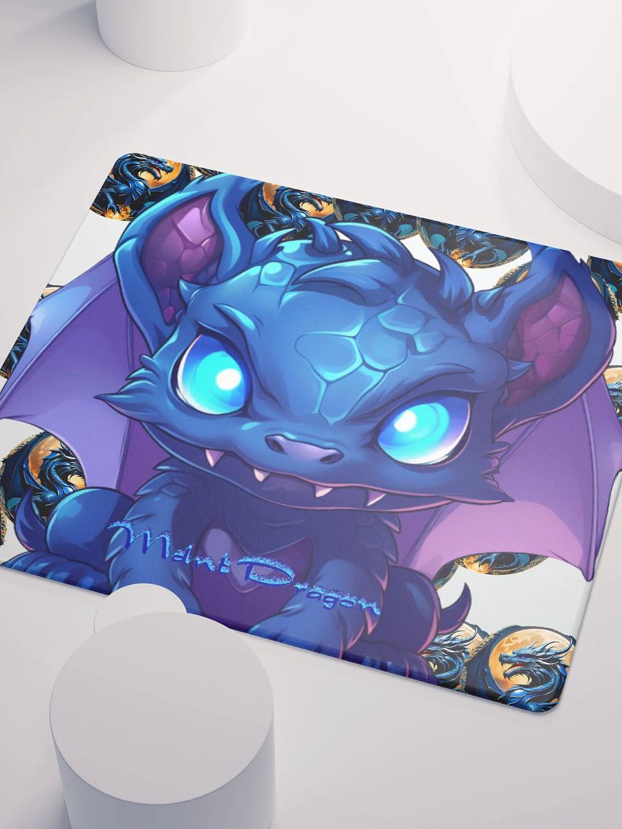 Large Mouse Pad product image (3)