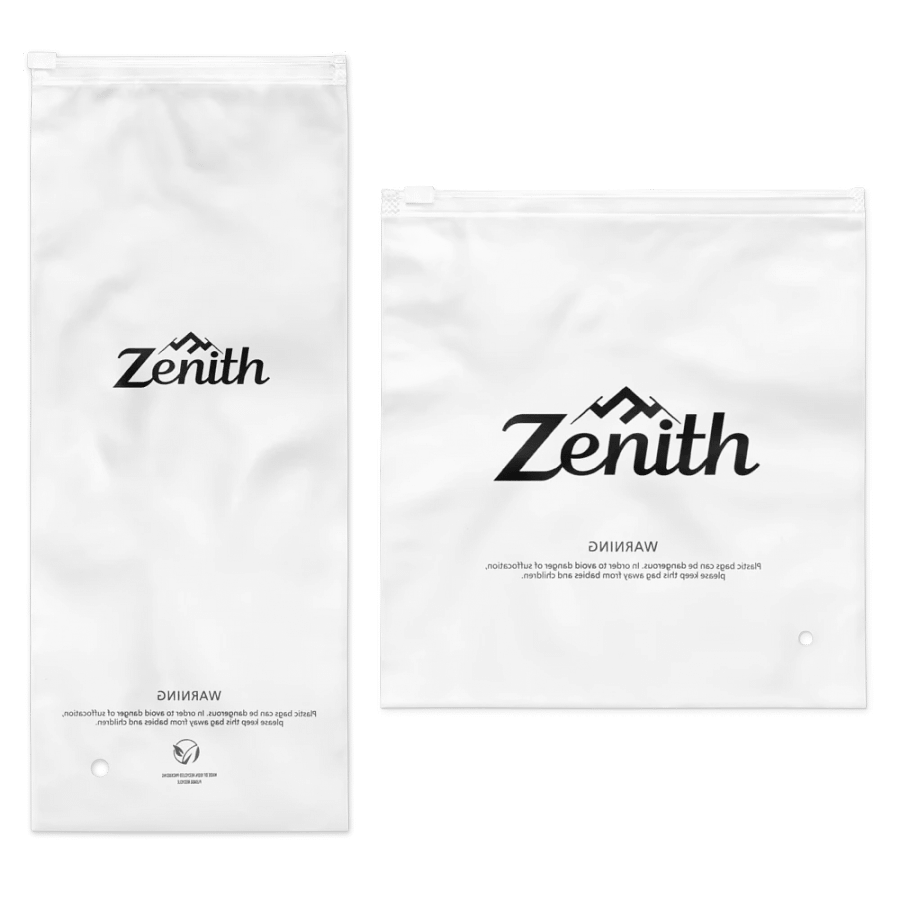 Adjustable Zenith White Pet Collar and Leash Set - Durable & Stylish product image (3)