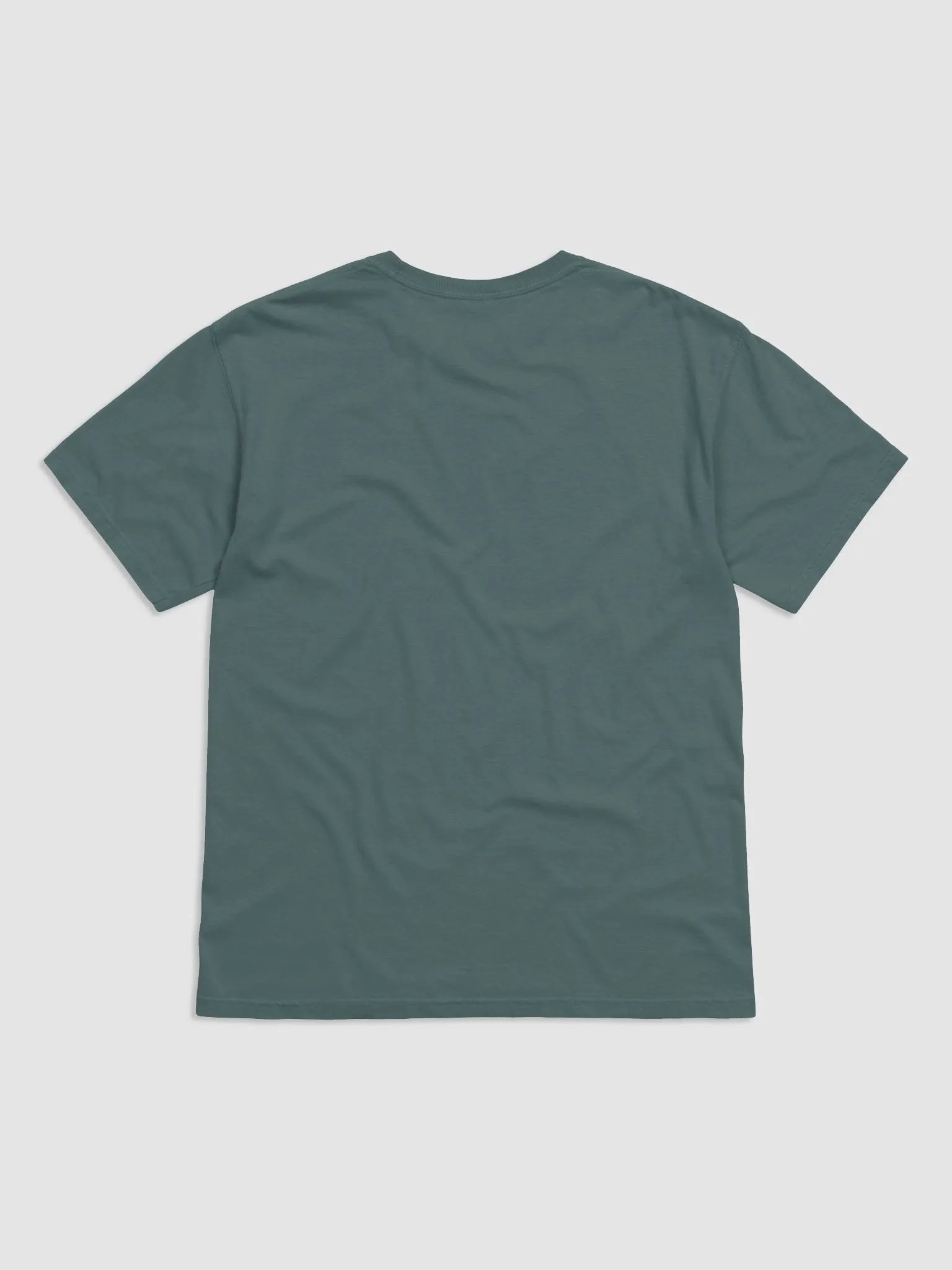 Shalom (שלום) in India Flag product image (39)