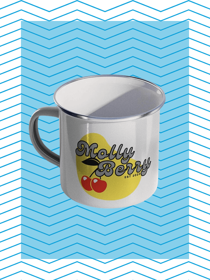 Sugar High product image (1)
