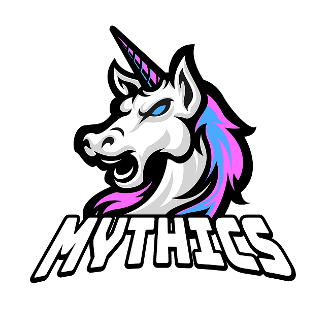 Mythics