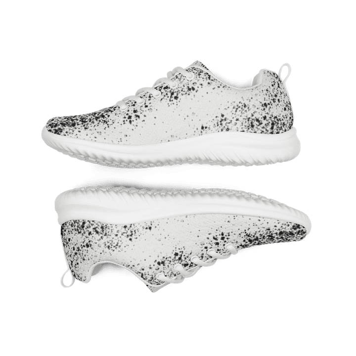 Adidasi "Awaken" product image (2)