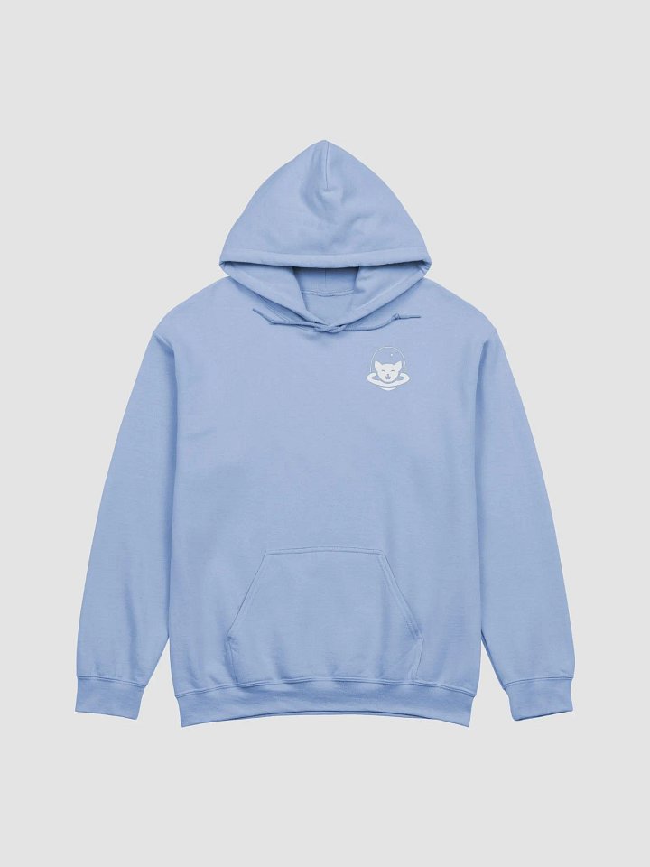 Luna hoodie product image (2)