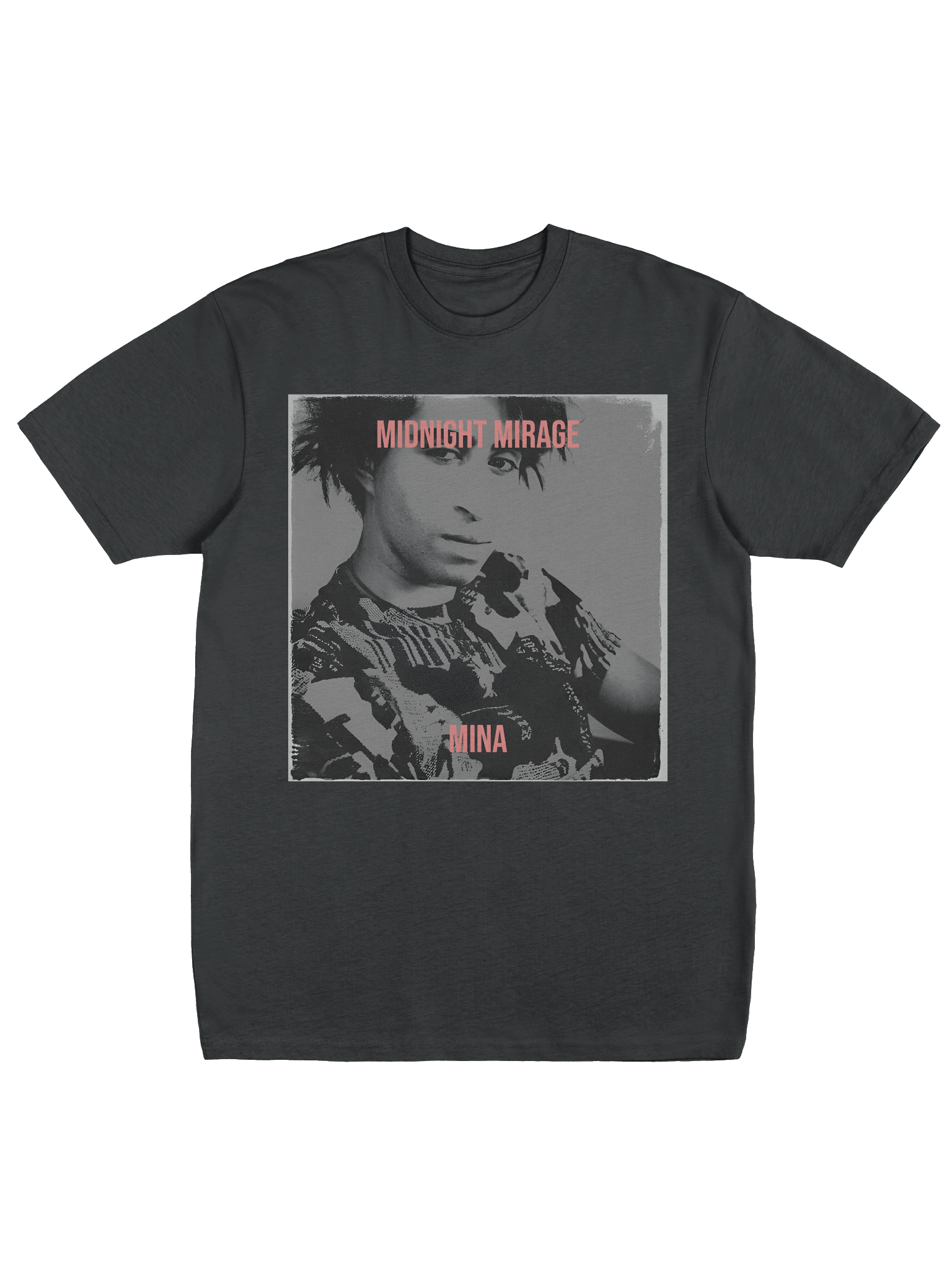 Mina Midnight Mirage Tee product image (1)