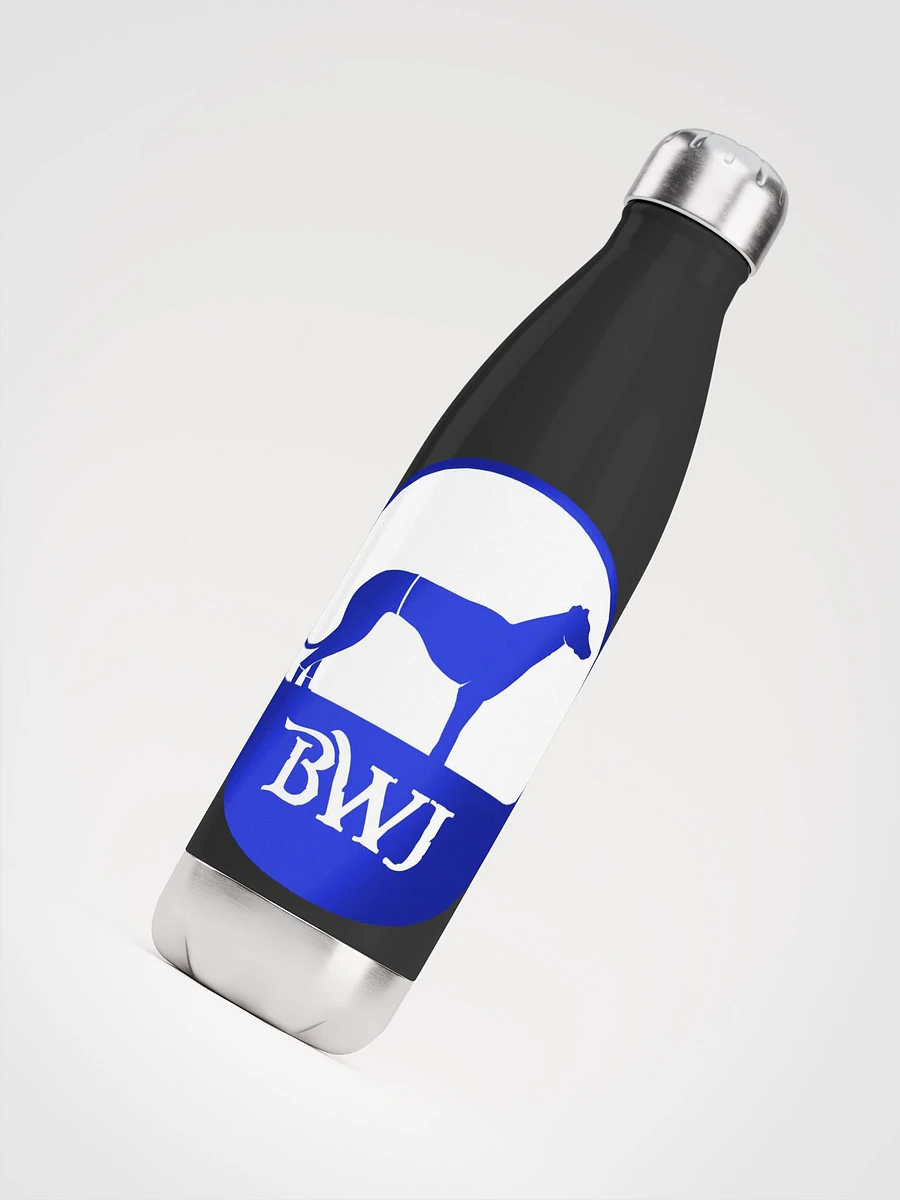 BWJ Bottle product image (7)