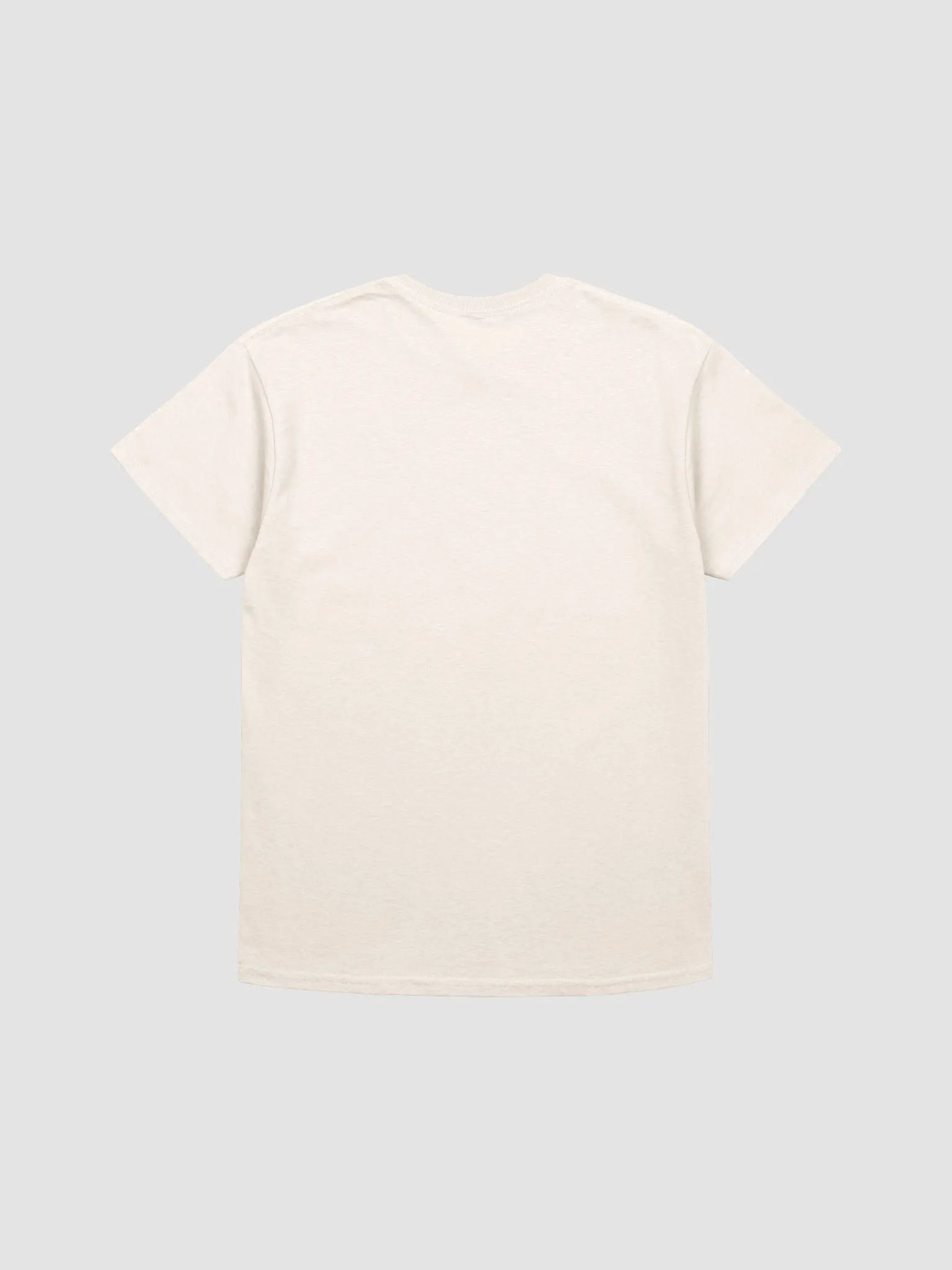 Jonju Tee product image (10)