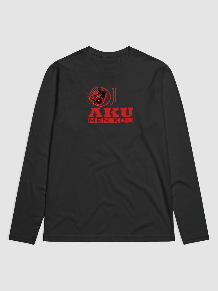 Long sleeve product image (3)