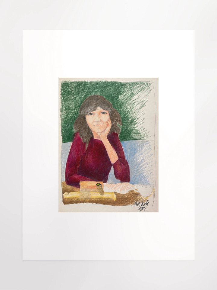 Sloy 02.83 print product image (1)