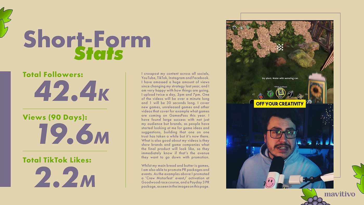 https://cdn.fourthwall.com/sr-creators/resources/83d29a7a-98b0-419f-9b8d-2229741a338b/8ca8a37181196312a9037f0c6ccfb257_0594e363f9f2.jpg