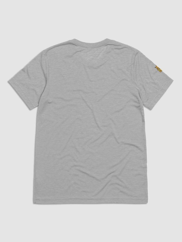 Retro Ramsie Shirt product image (17)