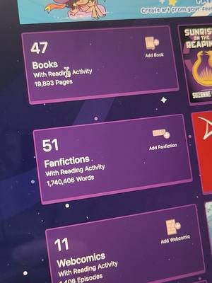 What's your favorite feature in Booktower? 📚👇 #booktower #readers #booktok #fyp 