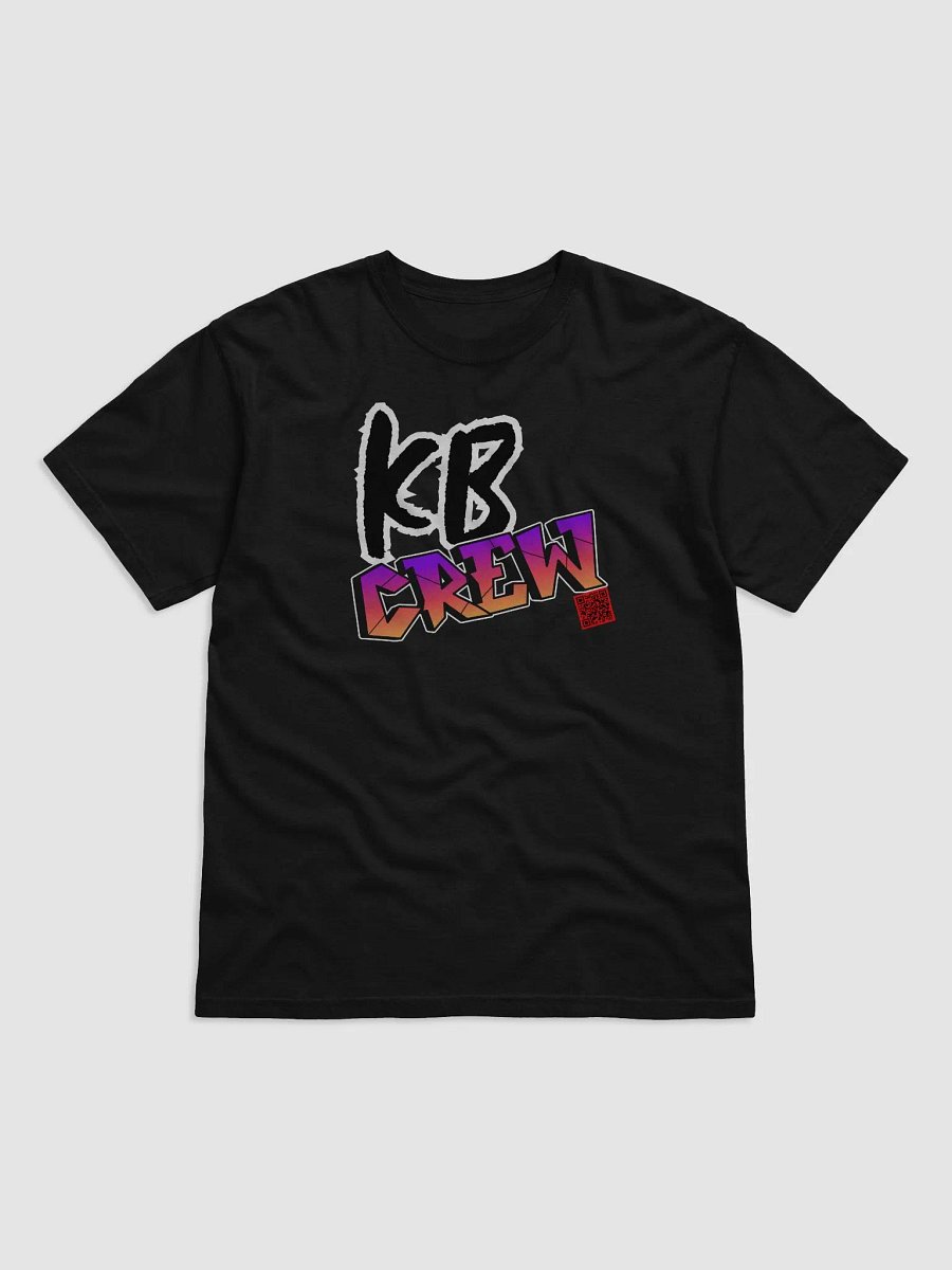 Kb Crew product image (2)