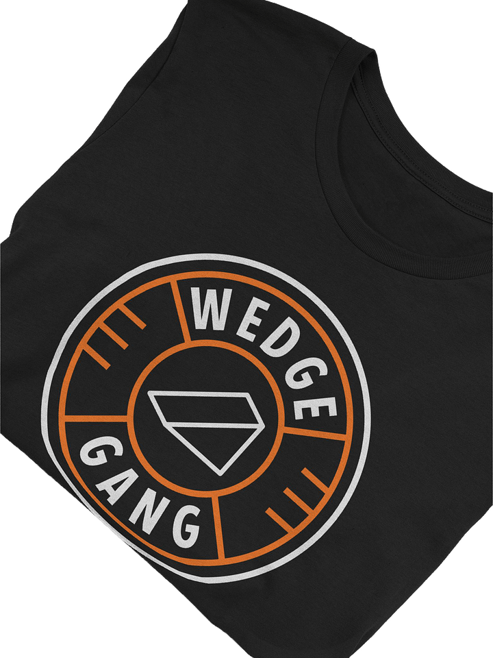 Wedge Gang Shirt product image (2)