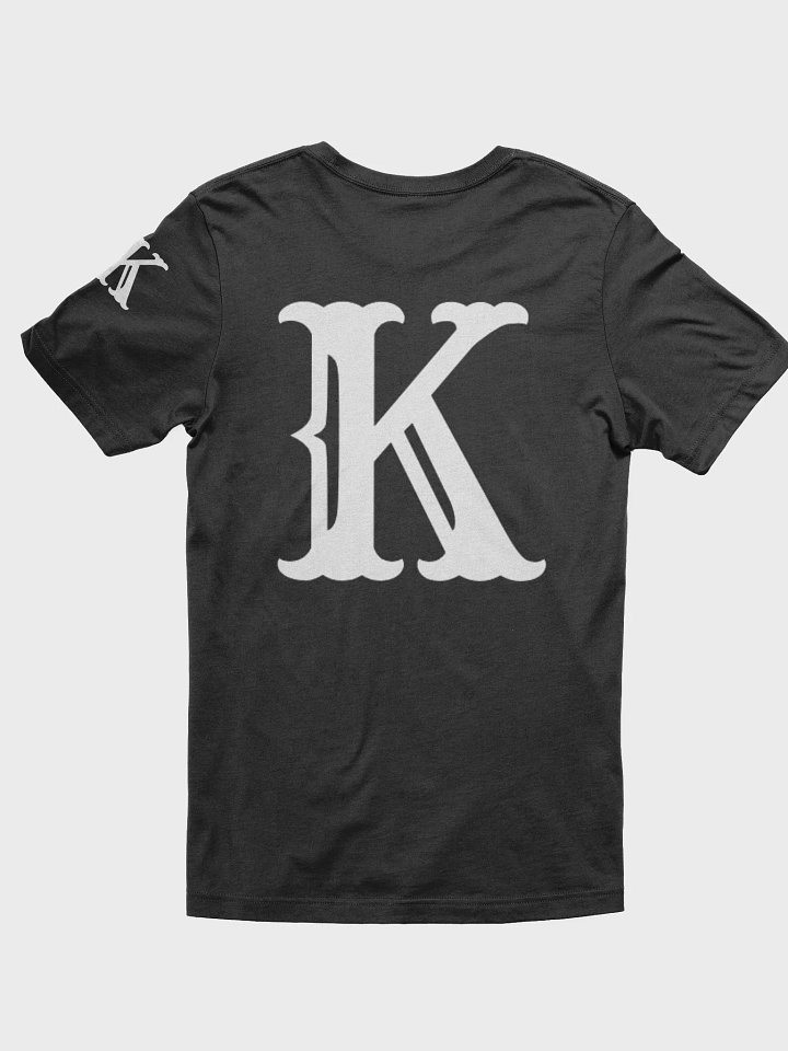 KARTIER T-SHIRT product image (2)