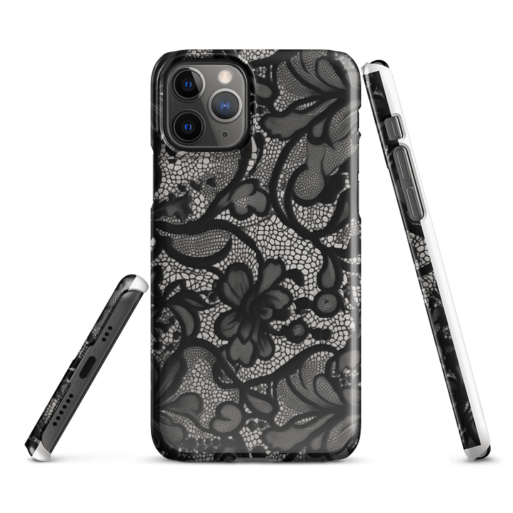 Lacey Bloom product image (2)