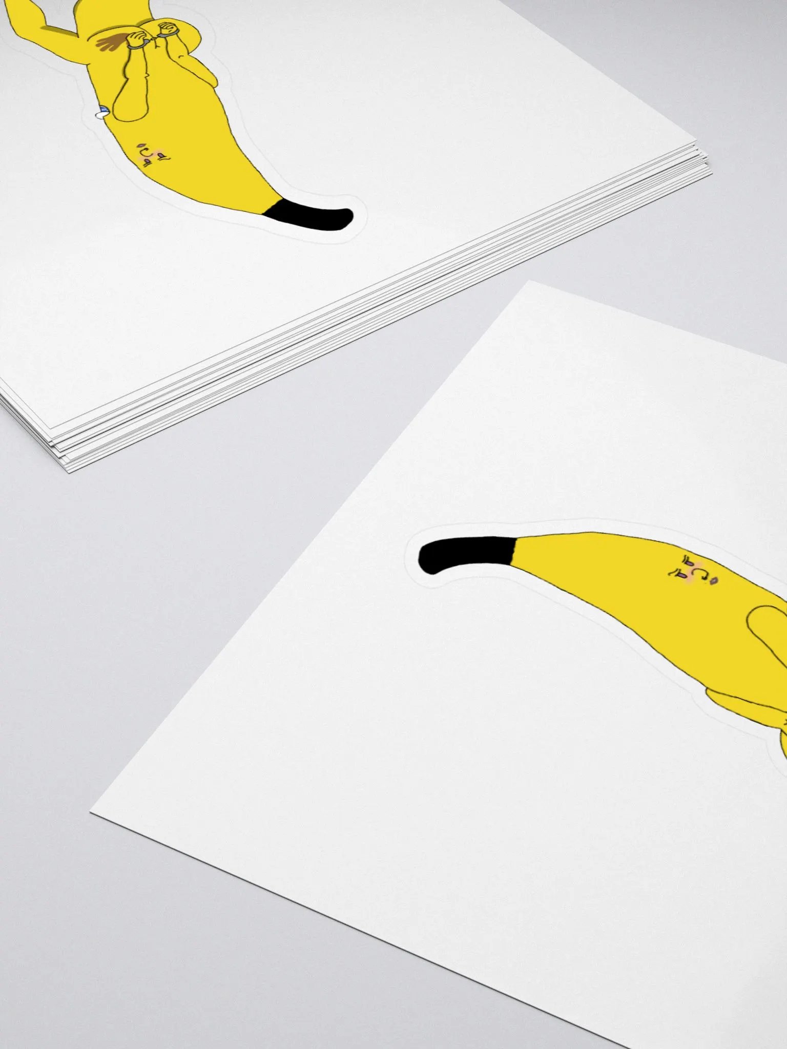 PotASSium sticker product image (10)