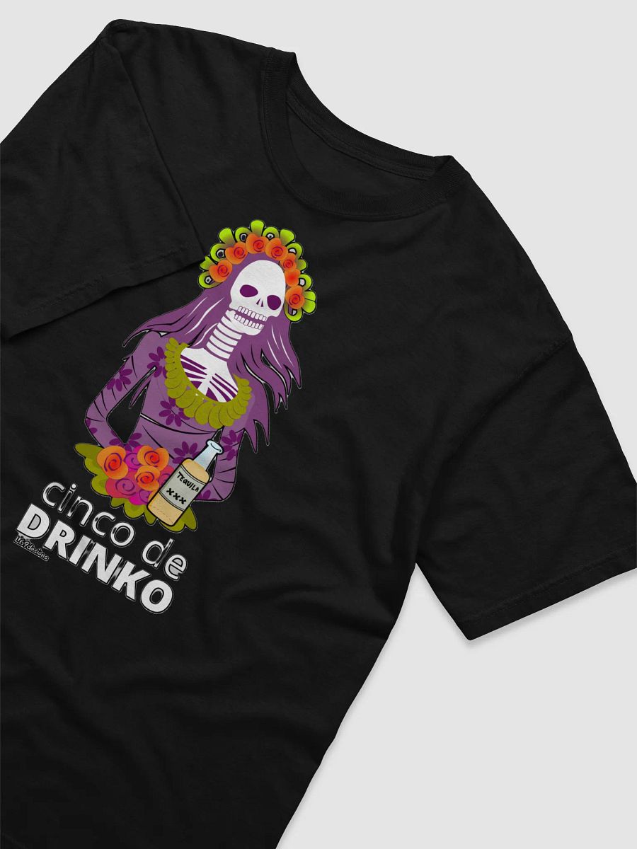 CINCO DE DRINKO product image (37)