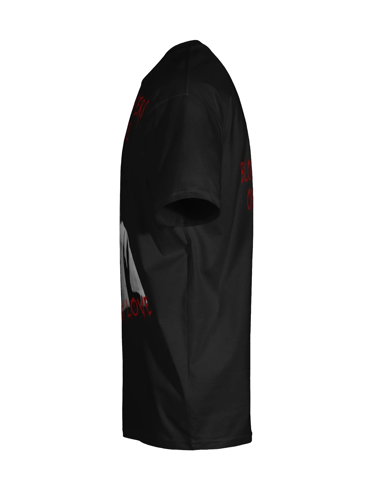 Michael Myers Groupie - Unisex T-Shirt product image (9)