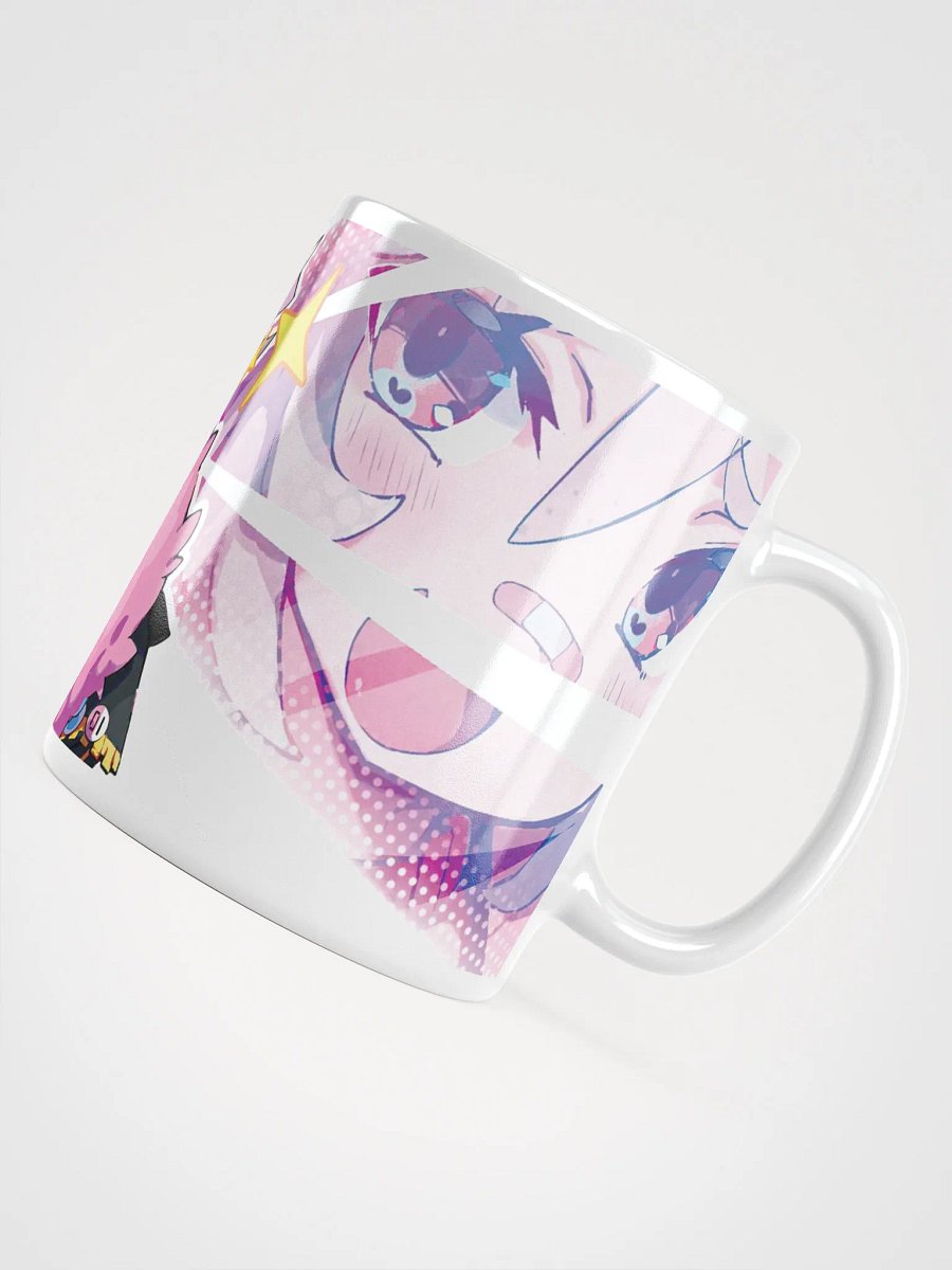 shirahiko cool mug product image (6)