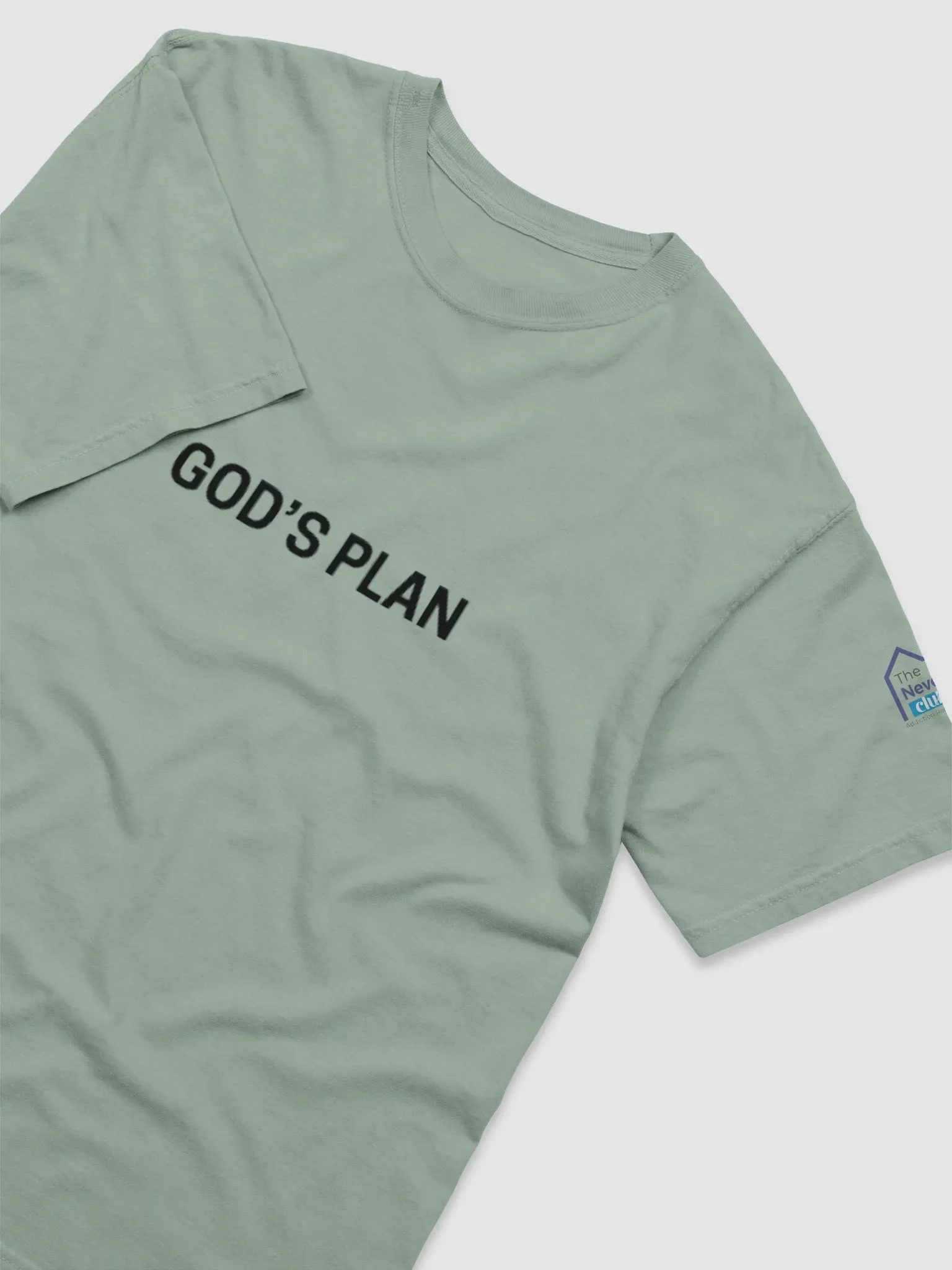 God's Plan product image (3)