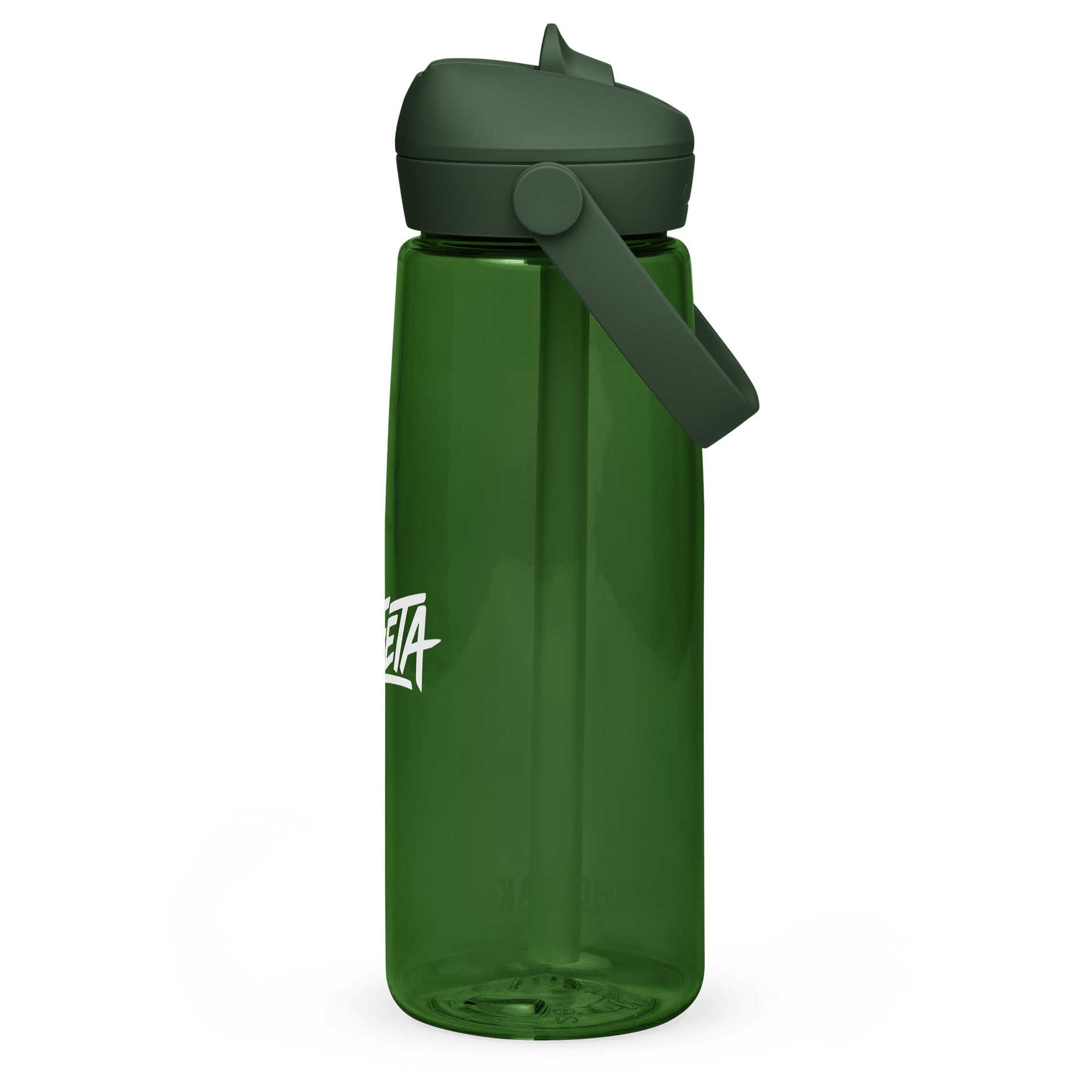 Hydrate Edition product image (2)