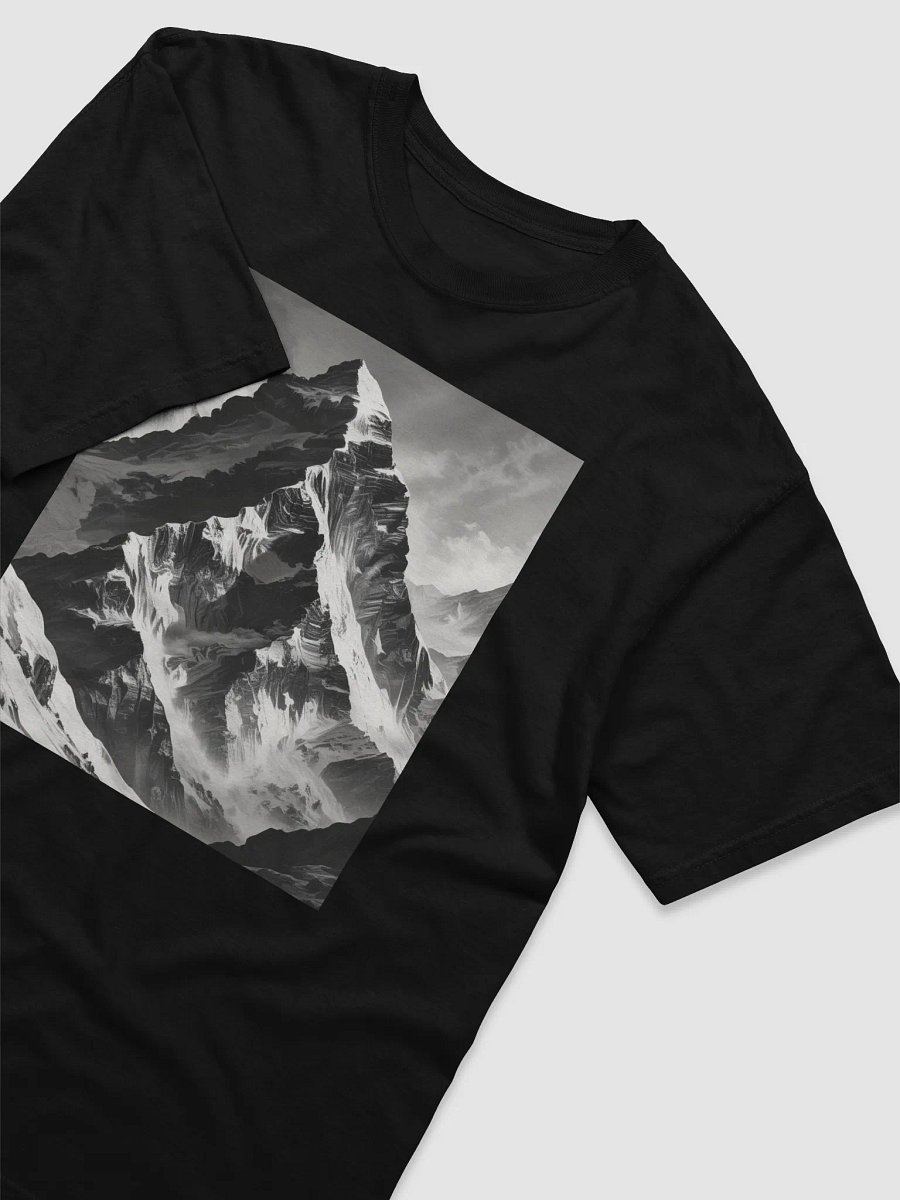 Mount Everest product image (16)