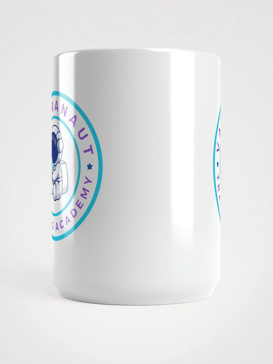 VTA 2.0 Muggins product image (5)