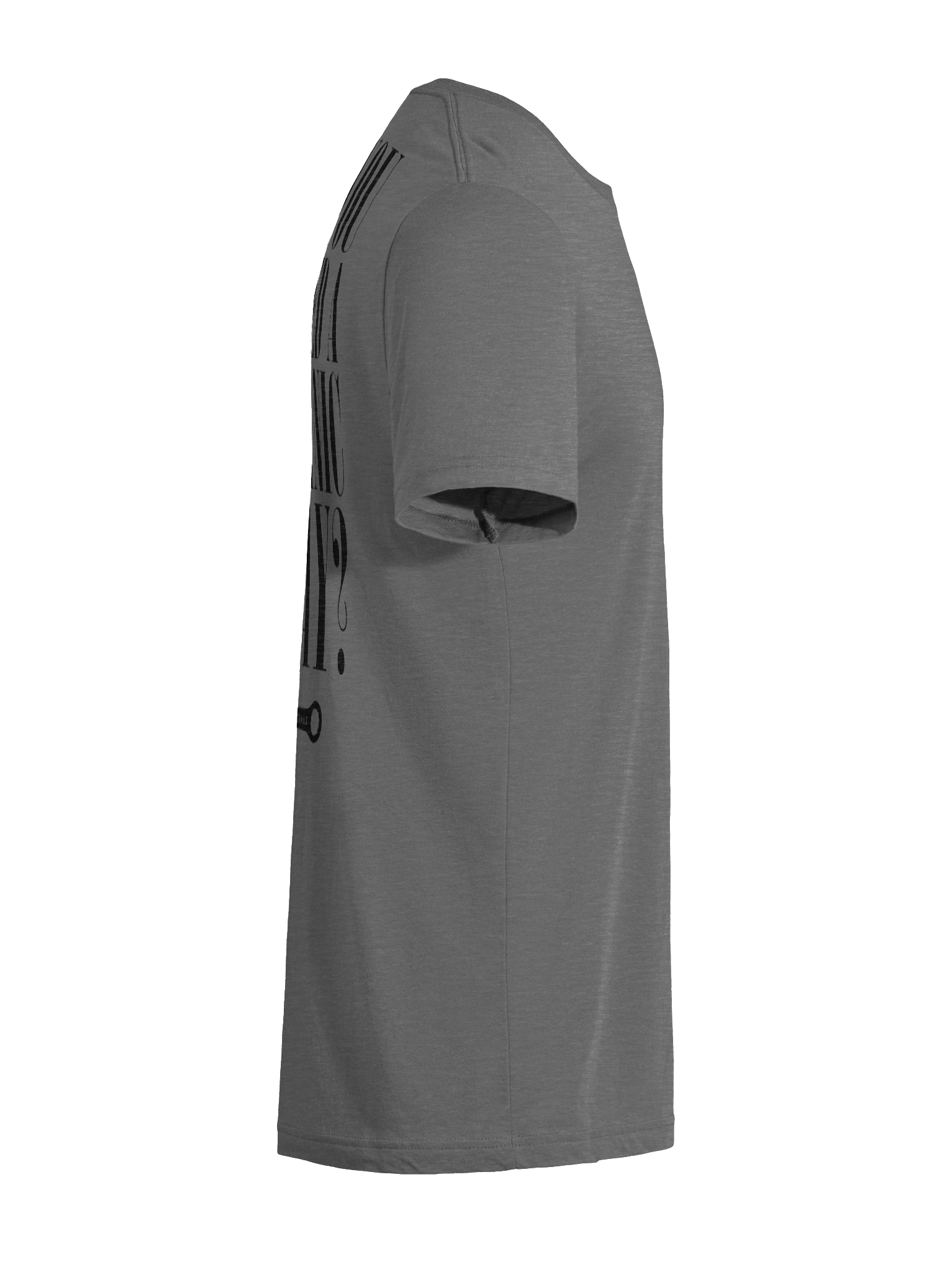 Thank a Mechanic Light product image (12)