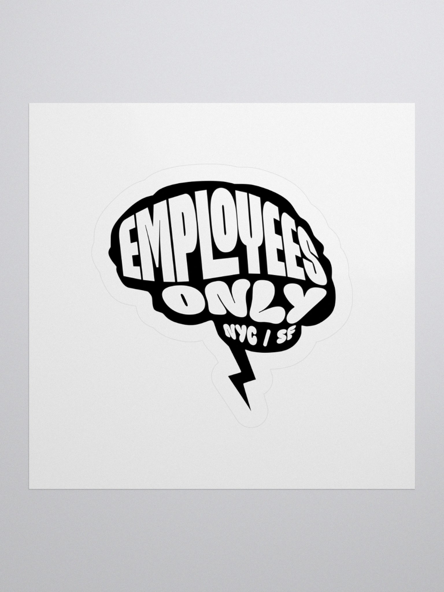 new hire sticker product image (1)