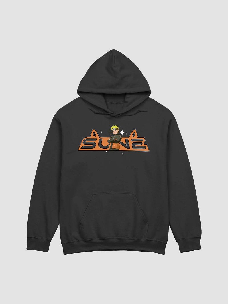 Suné Naruto v1