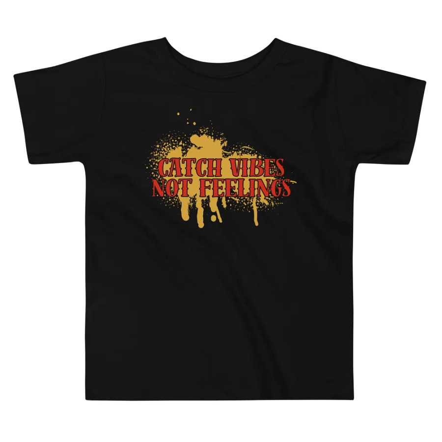 CVNF Toddler Tee product image (4)