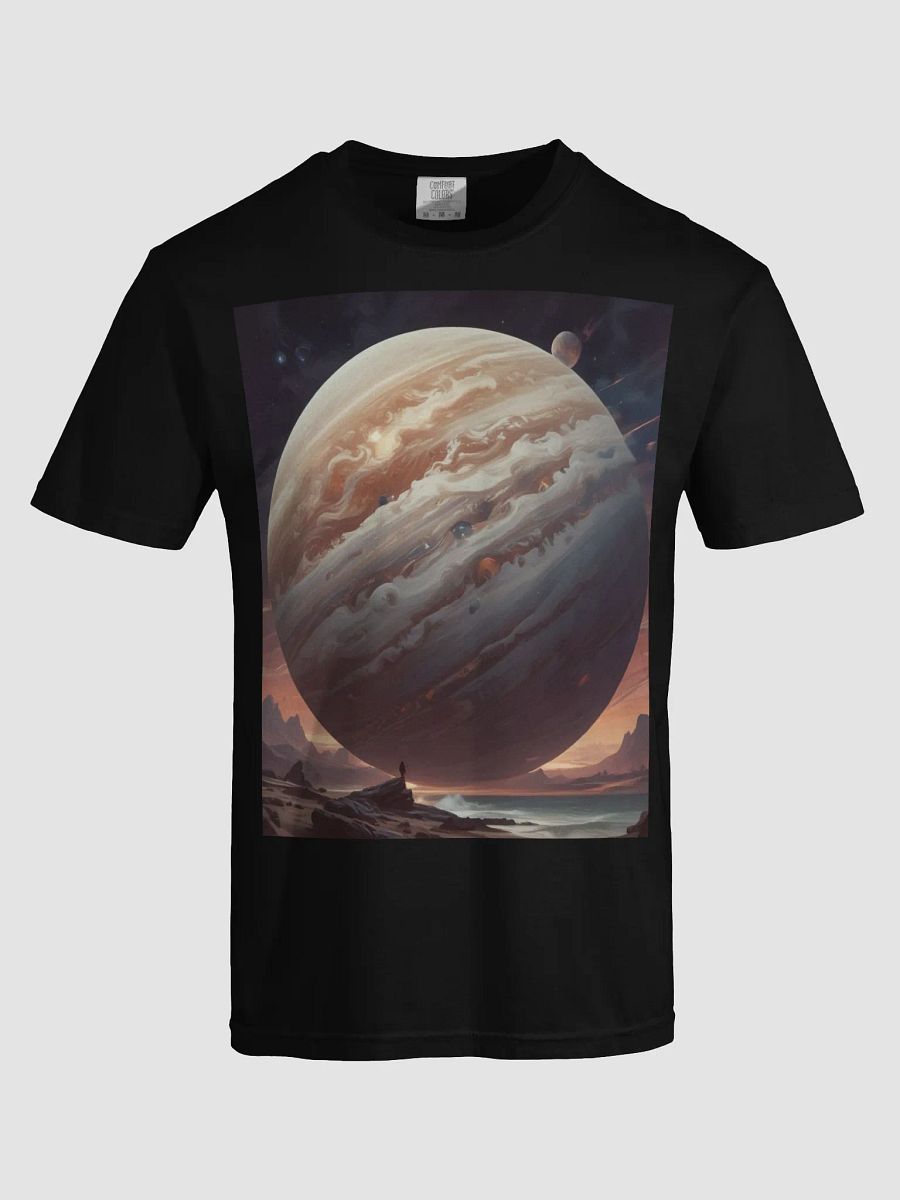 Jupiter product image (29)