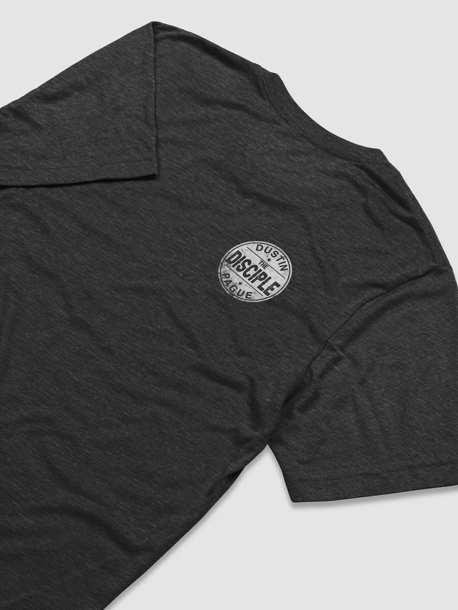 Violent Gentlemen Tee *New* product image (34)