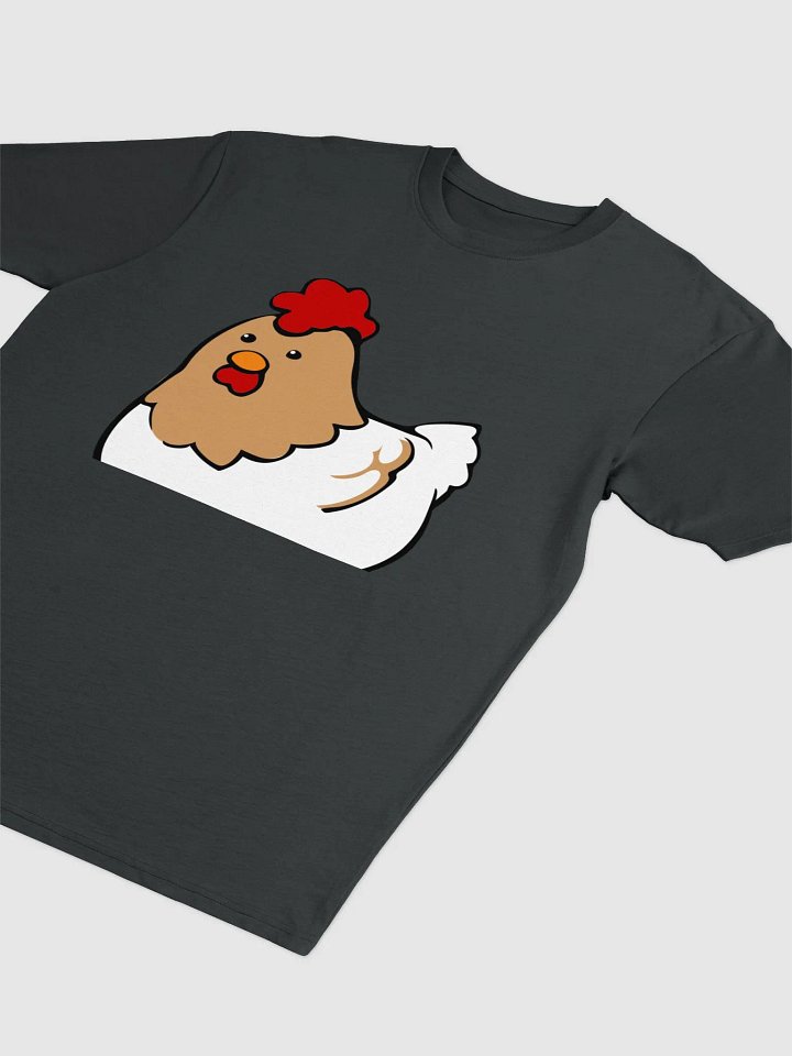 Gerald Tee product image (4)