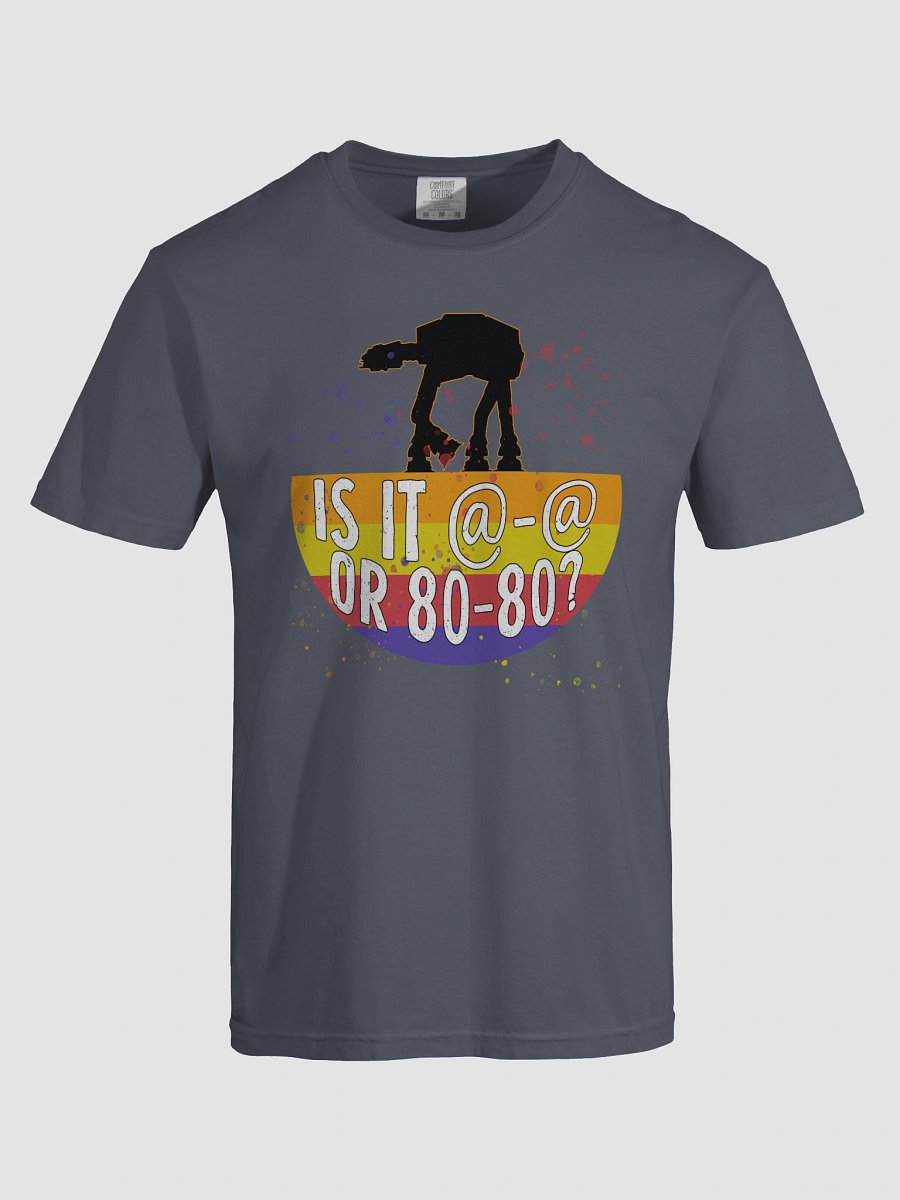 How Do You Say It? product image (34)
