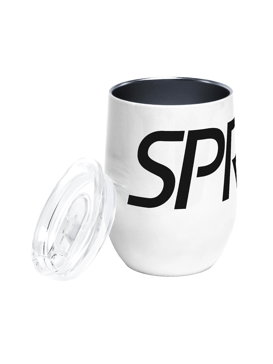 SPRAY - the wine tumbler product image (2)