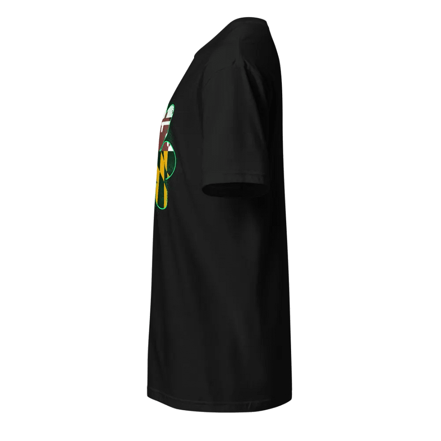 Maryland Clover: St Patrick's Day product image (4)