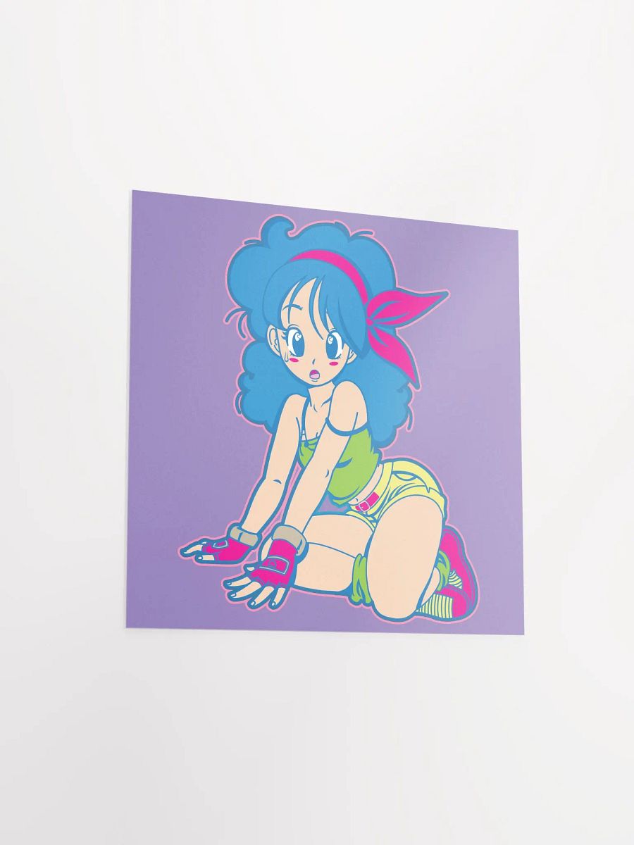 Launch Print product image (5)