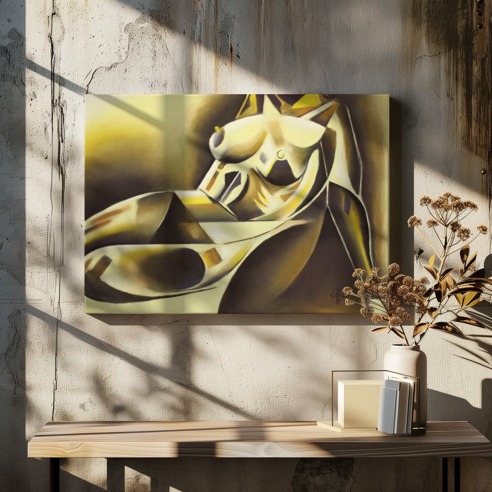 Golden - 28-01-21 product image (5)