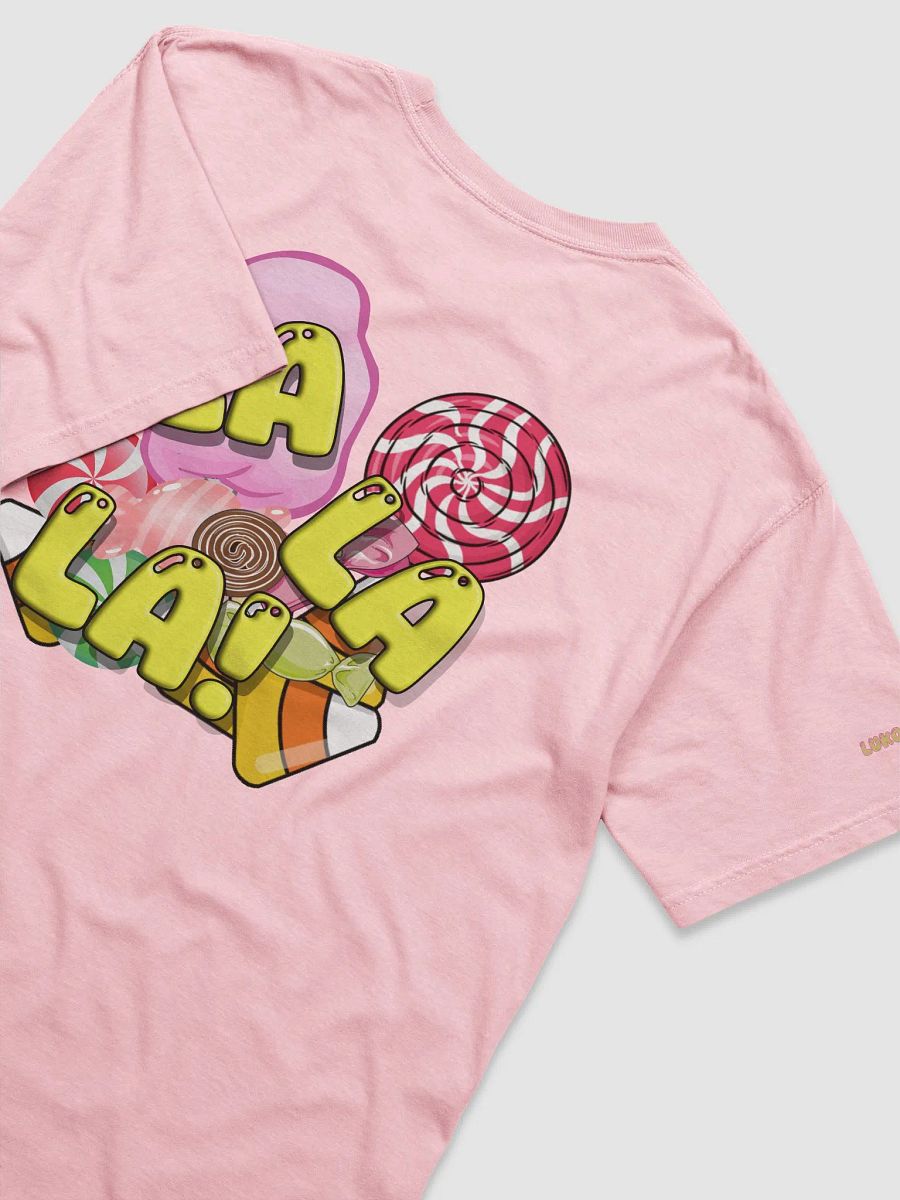 Whimsey and Joy T-Shirt product image (12)