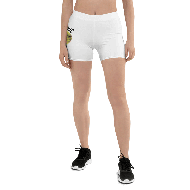 I’m Unique. product image (1)