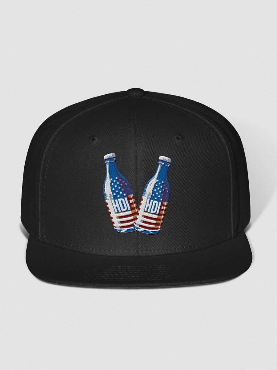 HDI Cold Ones product image (2)